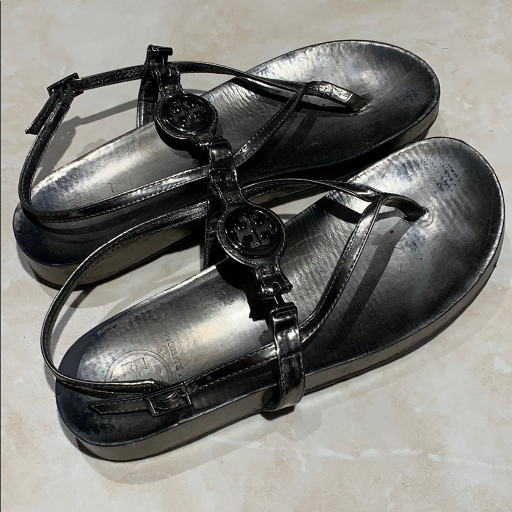 Tory Burch Sandal